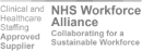 NHS Workforce Alliance