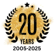 20 yrs symbol.png
