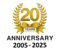 20_yrs_symbol